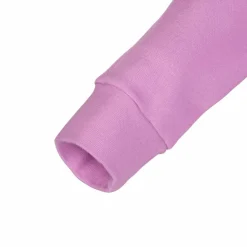 Kinder Adidas Kinder Fleecejacken Und Kinderpullover*TERREX KIDS MT LOGO HOODIE Kinder - Hoodie