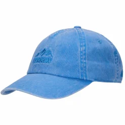 Adidas TERREX MULTI BASEBALL CAP Herren - Cap^Herren Accessoires