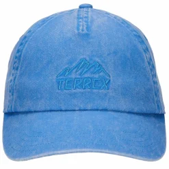 Adidas TERREX MULTI BASEBALL CAP Herren - Cap^Herren Accessoires