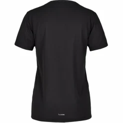 Adidas TERREX MULTI CLIMACOOL LOGO TECH T-SHIRT Damen - Funktionsshirt^Damen Shirts Und Tops