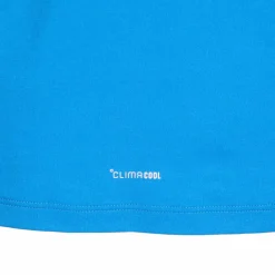 Herren Adidas Shirts Und Tops*TERREX MULTI CLIMACOOL T-SHIRT Herren - Funktionsshirt