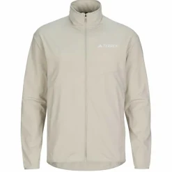 Adidas TERREX MULTI CLIMAWARM FULL ZIP TECH FLEECE JACKET Herren - Fleecejacke^Herren Pullover Und Fleecepullover|Outdoorjacken