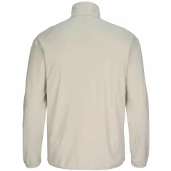 Adidas TERREX MULTI CLIMAWARM FULL ZIP TECH FLEECE JACKET Herren - Fleecejacke^Herren Pullover Und Fleecepullover|Outdoorjacken