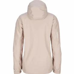 Damen Adidas Outdoorjacken*TERREX MULTI 2L RAIN JACKET Damen - Regenjacke