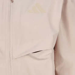 Damen Adidas Outdoorjacken*TERREX MULTI 2L RAIN JACKET Damen - Regenjacke