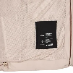 Damen Adidas Outdoorjacken*TERREX MULTI 2L RAIN JACKET Damen - Regenjacke