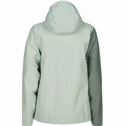 Adidas TERREX MULTI 2.5L RAIN JACKET Damen - Regenjacke^Damen Outdoorjacken