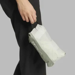 Adidas TERREX MULTI 2.5L RAIN JACKET Damen - Regenjacke^Damen Outdoorjacken