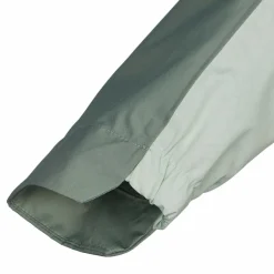 Adidas TERREX MULTI 2.5L RAIN JACKET Damen - Regenjacke^Damen Outdoorjacken