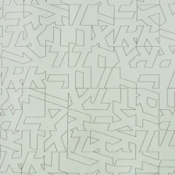 Adidas TERREX MULTI 2.5L RAIN JACKET Damen - Regenjacke^Damen Outdoorjacken