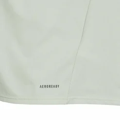 Damen Adidas Shirts Und Tops*TERREX MULTI TEE PLUS SIZE Damen - Funktionsshirt