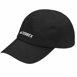 Herren Adidas Accessoires*TERREX RAIN.RDY CAP Herren - Cap