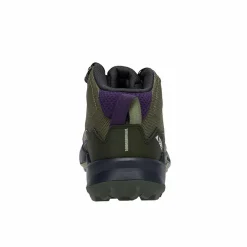 Adidas TERREX SKYCHASER AX5 MID GTX W Damen - Wanderstiefel^Damen Wanderschuhe Und Trekkingschuhe