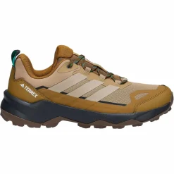 Herren Adidas Wanderschuhe Und Trekkingschuhe*TERREX SKYCHASER AX5 HIKING SHOES Herren - Wanderschuhe
