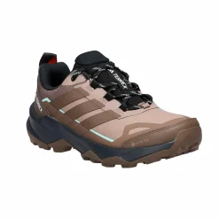 Adidas TERREX SKYCHASER AX5 GTX W Damen - Wanderschuhe^Damen Wanderschuhe Und Trekkingschuhe