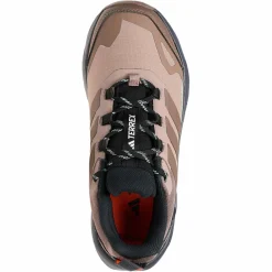 Adidas TERREX SKYCHASER AX5 GTX W Damen - Wanderschuhe^Damen Wanderschuhe Und Trekkingschuhe