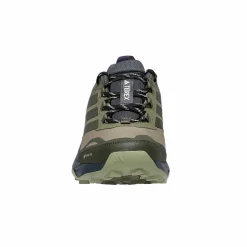 Damen Adidas Wanderschuhe Und Trekkingschuhe*TERREX SKYCHASER AX5 GTX W Damen - Wanderschuhe