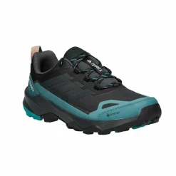 Herren Adidas Wanderschuhe Und Trekkingschuhe*TERREX SKYCHASER AX5 GORE-TEX HIKING SHOES Herren - Wanderschuhe