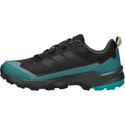 Herren Adidas Wanderschuhe Und Trekkingschuhe*TERREX SKYCHASER AX5 GORE-TEX HIKING SHOES Herren - Wanderschuhe