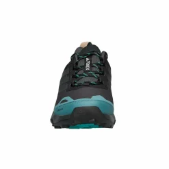 Herren Adidas Wanderschuhe Und Trekkingschuhe*TERREX SKYCHASER AX5 GORE-TEX HIKING SHOES Herren - Wanderschuhe