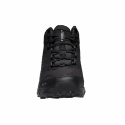 Adidas TERREX SKYCHASER AX5 MID GTX Herren - Wanderstiefel^Herren Wanderschuhe Und Trekkingschuhe