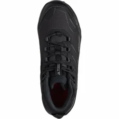 Adidas TERREX SKYCHASER AX5 MID GTX Herren - Wanderstiefel^Herren Wanderschuhe Und Trekkingschuhe