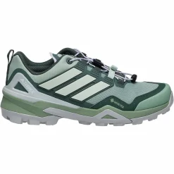 Adidas TERREX SKYCHASER GTX W Damen - Wanderschuhe^Damen Wanderschuhe Und Trekkingschuhe