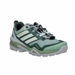 Adidas TERREX SKYCHASER GTX W Damen - Wanderschuhe^Damen Wanderschuhe Und Trekkingschuhe