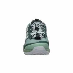 Adidas TERREX SKYCHASER GTX W Damen - Wanderschuhe^Damen Wanderschuhe Und Trekkingschuhe