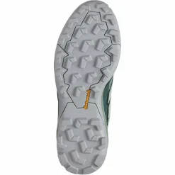 Adidas TERREX SKYCHASER GTX W Damen - Wanderschuhe^Damen Wanderschuhe Und Trekkingschuhe