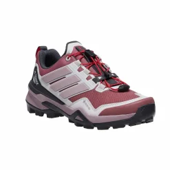 Adidas TERREX SKYCHASER GTX W Damen - Wanderschuhe^Damen Wanderschuhe Und Trekkingschuhe