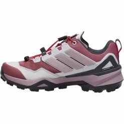 Adidas TERREX SKYCHASER GTX W Damen - Wanderschuhe^Damen Wanderschuhe Und Trekkingschuhe