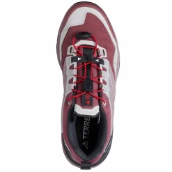 Adidas TERREX SKYCHASER GTX W Damen - Wanderschuhe^Damen Wanderschuhe Und Trekkingschuhe