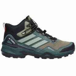 Adidas TERREX SKYCHASER MID GTX Herren - Wanderstiefel^Herren Wanderschuhe Und Trekkingschuhe