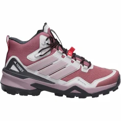 Adidas TERREX SKYCHASER MID GTX W Damen - Wanderstiefel^Damen Wanderschuhe Und Trekkingschuhe