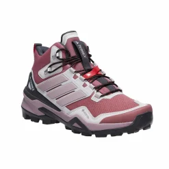 Adidas TERREX SKYCHASER MID GTX W Damen - Wanderstiefel^Damen Wanderschuhe Und Trekkingschuhe
