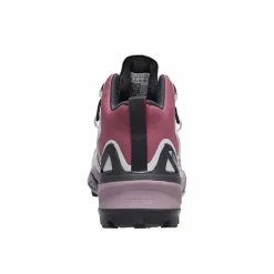 Adidas TERREX SKYCHASER MID GTX W Damen - Wanderstiefel^Damen Wanderschuhe Und Trekkingschuhe