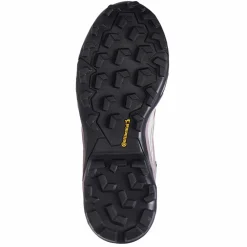 Adidas TERREX SKYCHASER MID GTX W Damen - Wanderstiefel^Damen Wanderschuhe Und Trekkingschuhe