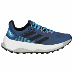 Adidas TERREX SOULSTRIDE ULTRA Herren - Trailrunningschuhe^Herren Trailrunningschuhe