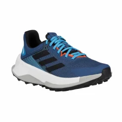 Adidas TERREX SOULSTRIDE ULTRA Herren - Trailrunningschuhe^Herren Trailrunningschuhe