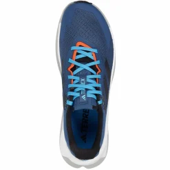 Adidas TERREX SOULSTRIDE ULTRA Herren - Trailrunningschuhe^Herren Trailrunningschuhe