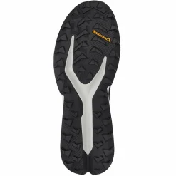 Adidas TERREX SOULSTRIDE ULTRA Herren - Trailrunningschuhe^Herren Trailrunningschuhe