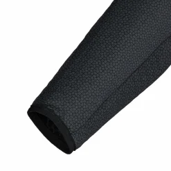 Adidas TERREX TECHROCK HOODED WIND FLEECE JACKET Damen - Fleecejacke^Damen Pullover Und Fleecepullover|Outdoorjacken