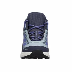 Adidas TERREX TRAILMAKER 2 MID CP K Kinder - Wanderstiefel^Kinder Kinder Wanderschuhe