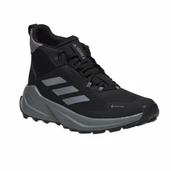 Damen Adidas Wanderschuhe Und Trekkingschuhe*TERREX TRAILMAKER 2 MID GTX W Damen - Wanderstiefel