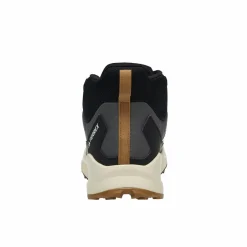 Adidas TERREX TRAILMAKER 2 MID CP K Kinder - Wanderstiefel^Kinder Kinder Wanderschuhe