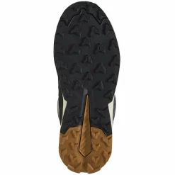 Adidas TERREX TRAILMAKER 2 MID CP K Kinder - Wanderstiefel^Kinder Kinder Wanderschuhe