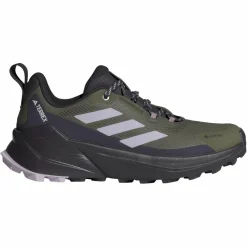 Damen Adidas Wanderschuhe Und Trekkingschuhe*TERREX TRAILMAKER 2 GTX W Damen - Wanderschuhe