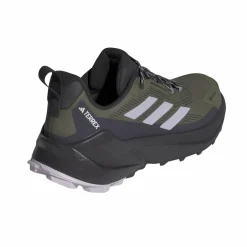 Damen Adidas Wanderschuhe Und Trekkingschuhe*TERREX TRAILMAKER 2 GTX W Damen - Wanderschuhe