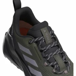 Damen Adidas Wanderschuhe Und Trekkingschuhe*TERREX TRAILMAKER 2 GTX W Damen - Wanderschuhe